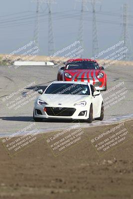 media/Dec-21-2025-Speed Ventures (Sun) [[49cb7d784c]]/Red Group/Session 2/